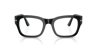 Persol PO3297V with Black Frame - Image 2
