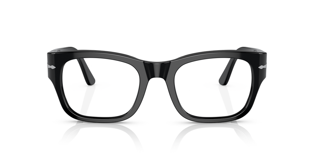 Persol PO3297V with Black Frame - Image 2