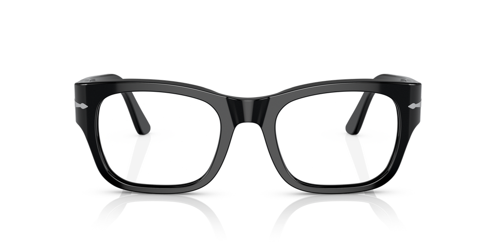 Persol PO3297V with Black Frame - Image 2