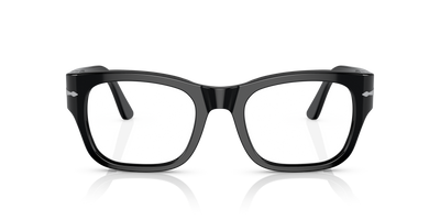Persol PO3297V with Black Frame - Image 2