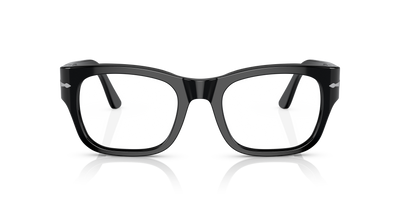 Persol PO3297V con Montura Negro - Imagen 2