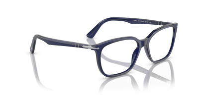 Persol PO3298V avec Monture Cobalt - Image 3