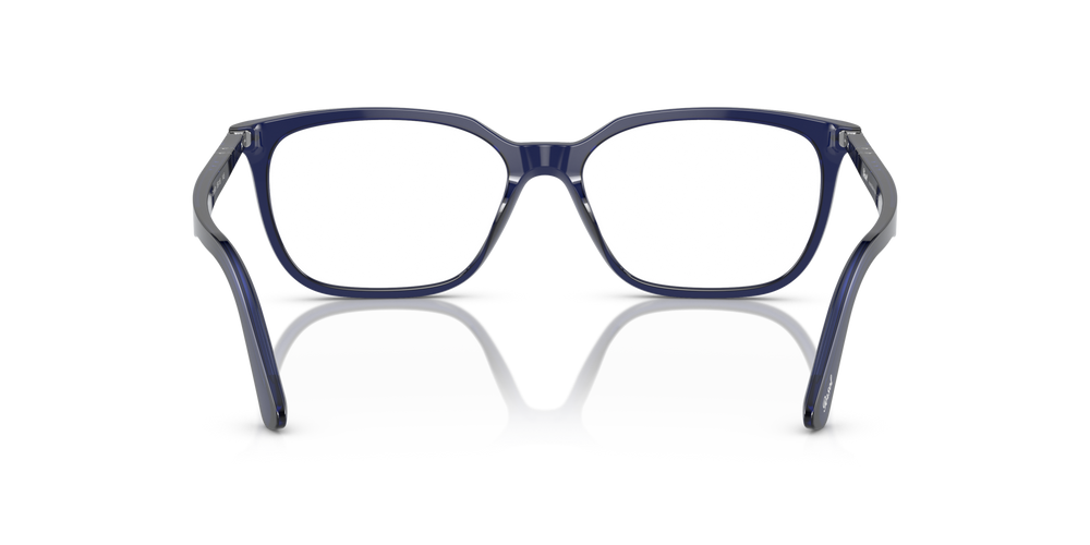 Persol PO3298V avec Monture Cobalt - Image 5