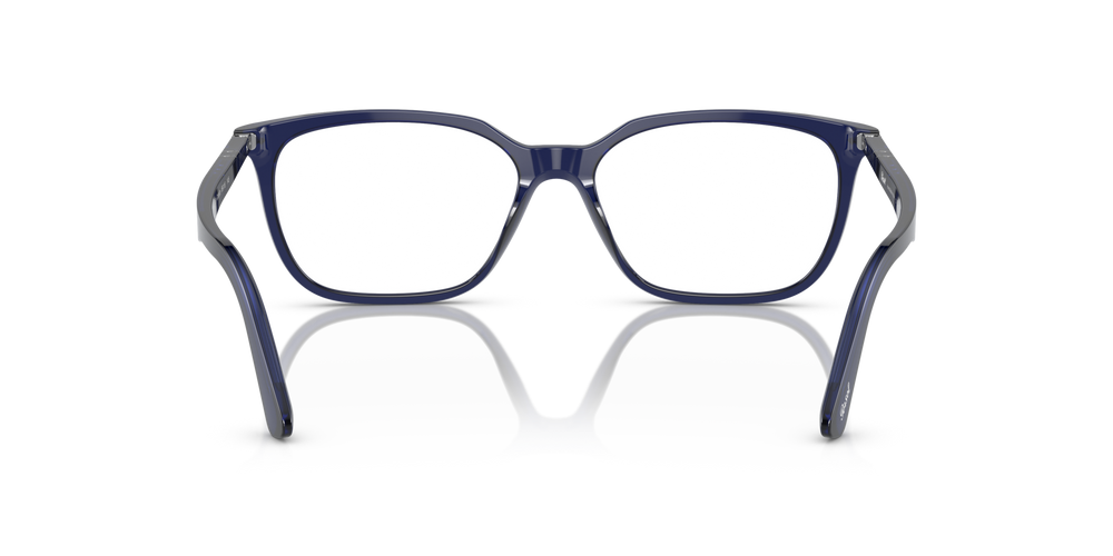 Persol PO3298V with Cobalto Frame - Image 5