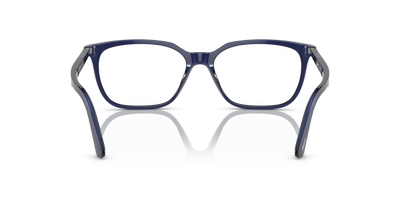 Persol PO3298V with Cobalto Frame - Image 5