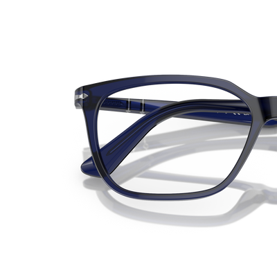 Persol PO3298V con Montatura Cobalto – Immagine variante