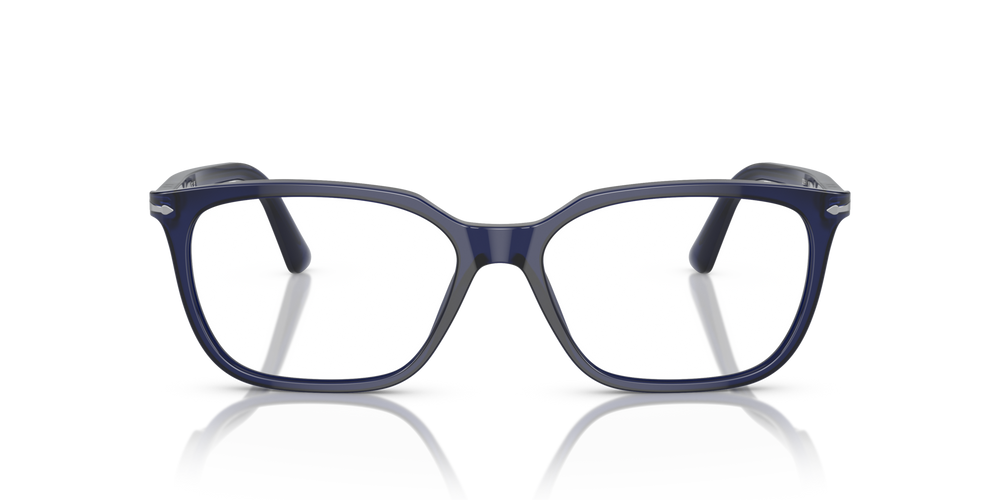 Persol PO3298V with Cobalto Frame - Image 2