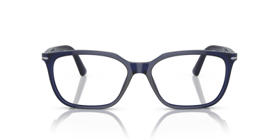 Persol PO3298V with Cobalto Frame - Image 2