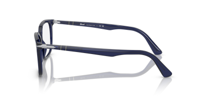 Persol PO3298V avec Monture Cobalt - Image 4