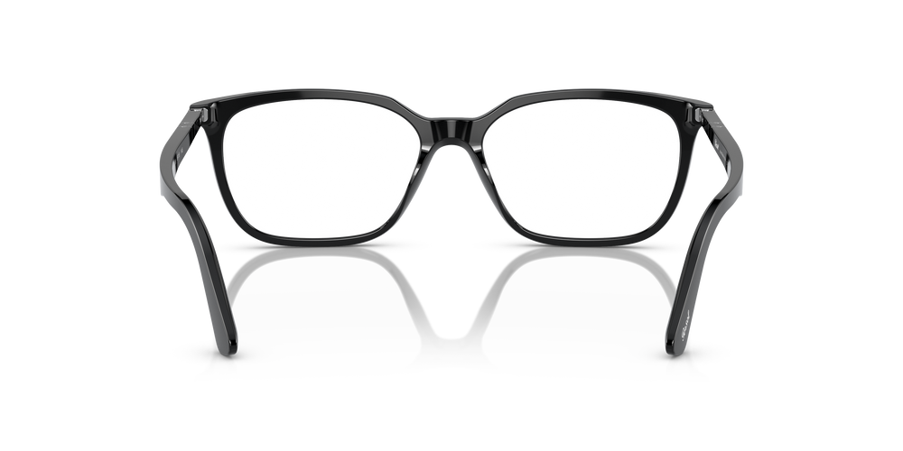 Persol PO3298V con Montatura Nero - Immagine 5