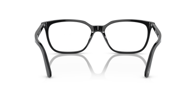 Persol PO3298V con Montatura Nero - Immagine 5
