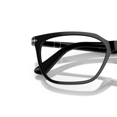 Persol PO3298V con Montatura Nero – Immagine variante