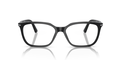 Persol PO3298V con Montatura Nero - Immagine 2