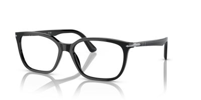 Persol PO3298V con Montatura Nero - Immagine 1