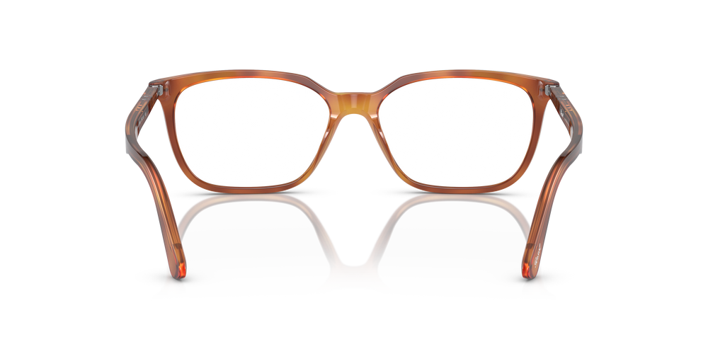 Persol PO3298V con Montura Terra Di Siena - Imagen 5