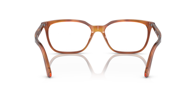 Persol PO3298V con Montura Terra Di Siena - Imagen 5