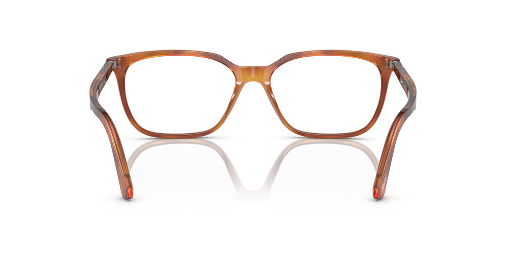 Persol PO3298V mit Gestell Terra Di Siena - Bild 5