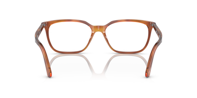 Persol PO3298V with Terra Di Siena Frame - Image 5