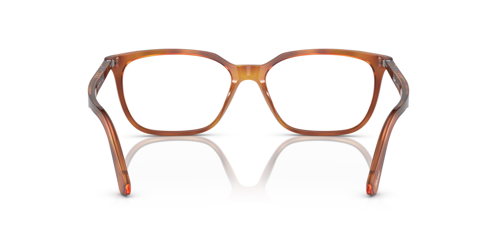 Persol PO3298V with Terra Di Siena Frame - Image 5