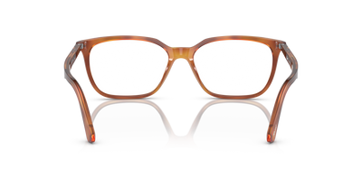 Persol PO3298V with Terra Di Siena Frame - Image 5