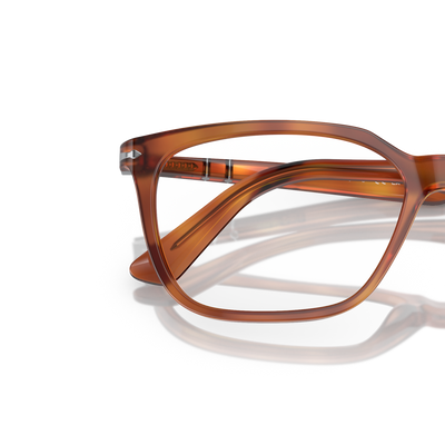 Persol PO3298V mit Gestell Terra Di Siena – Variantenbild
