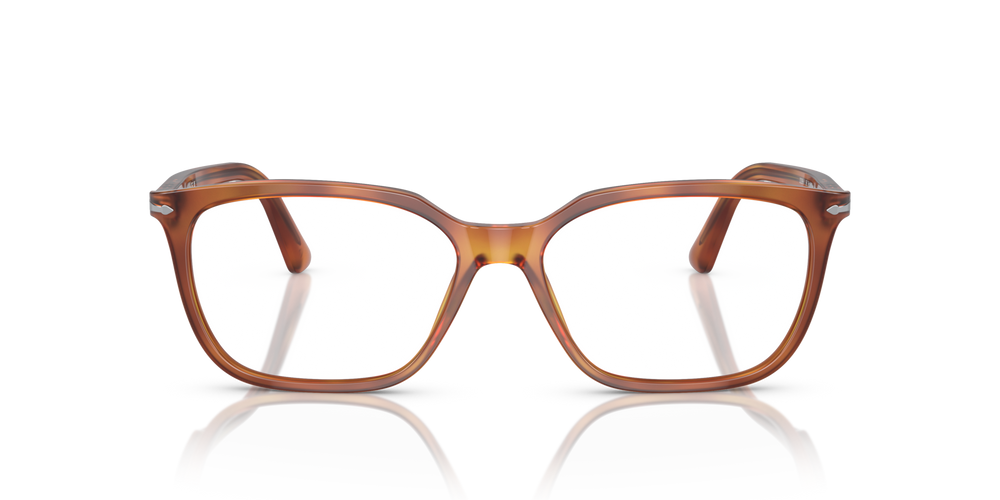 Persol PO3298V with Terra Di Siena Frame - Image 2