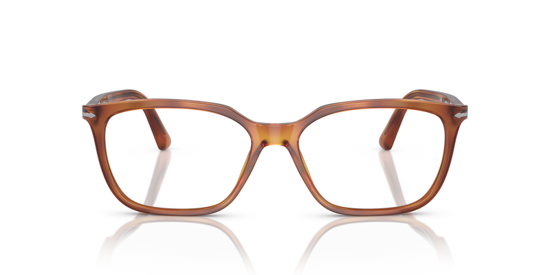 Visit PO3298V with Terra Di Siena Frame