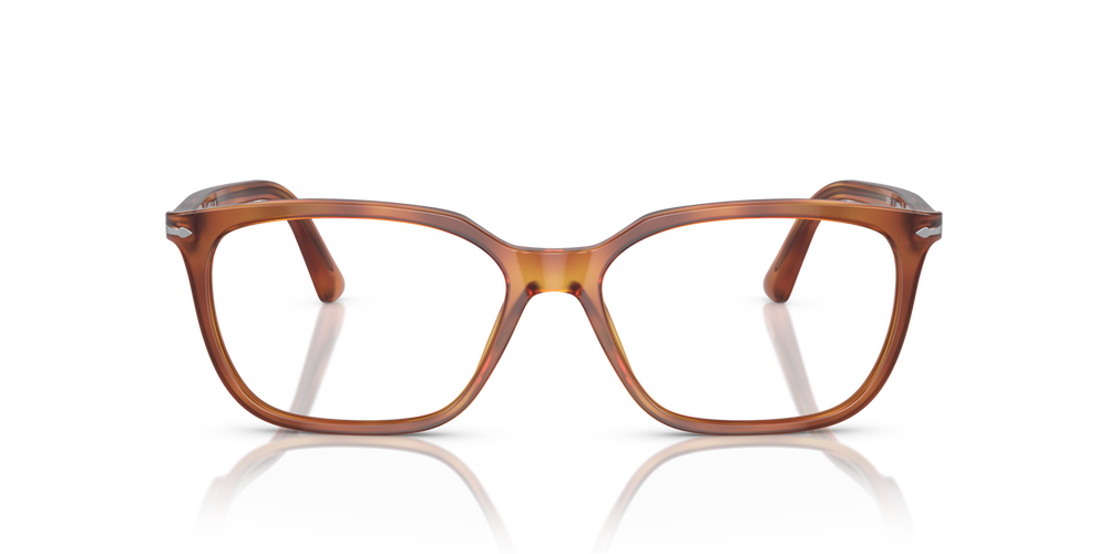 Persol PO3298V with Terra Di Siena Frame - Image 2