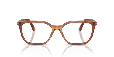 Persol PO3298V with Terra Di Siena Frame - Image 2