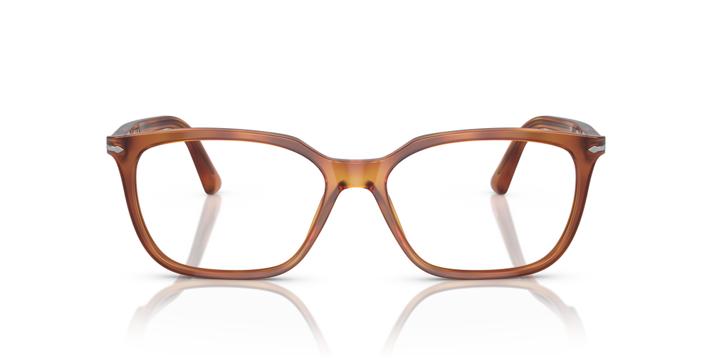Persol PO3298V con Montura Terra Di Siena - Imagen 2