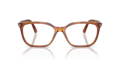 Persol PO3298V con Montura Terra Di Siena - Imagen 2
