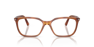Persol PO3298V con Montura Terra Di Siena - Imagen 2