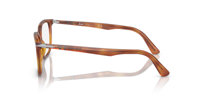 Persol PO3298V with Terra Di Siena Frame - Image 4