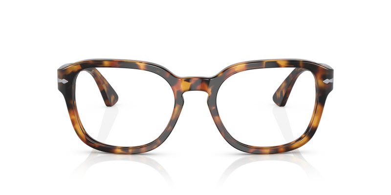 Visit PO3305S - Transitions® with Madreterra Frame and Grey Lenses