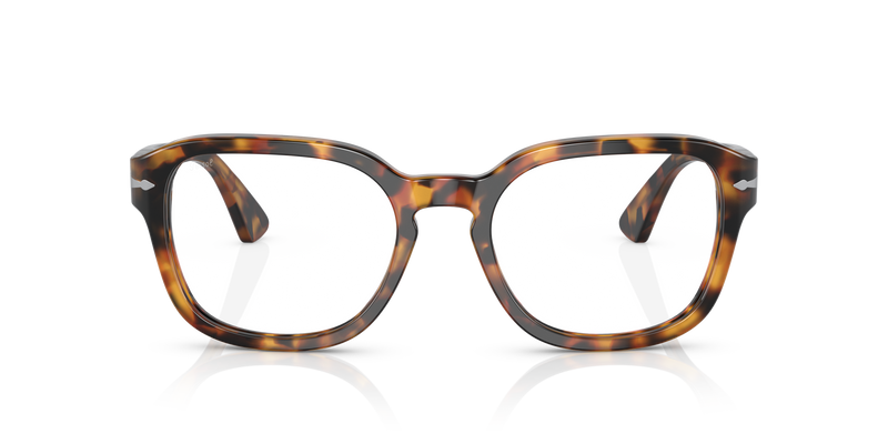 Visit PO3305S - Transitions® with Madreterra Frame and Grey Lenses