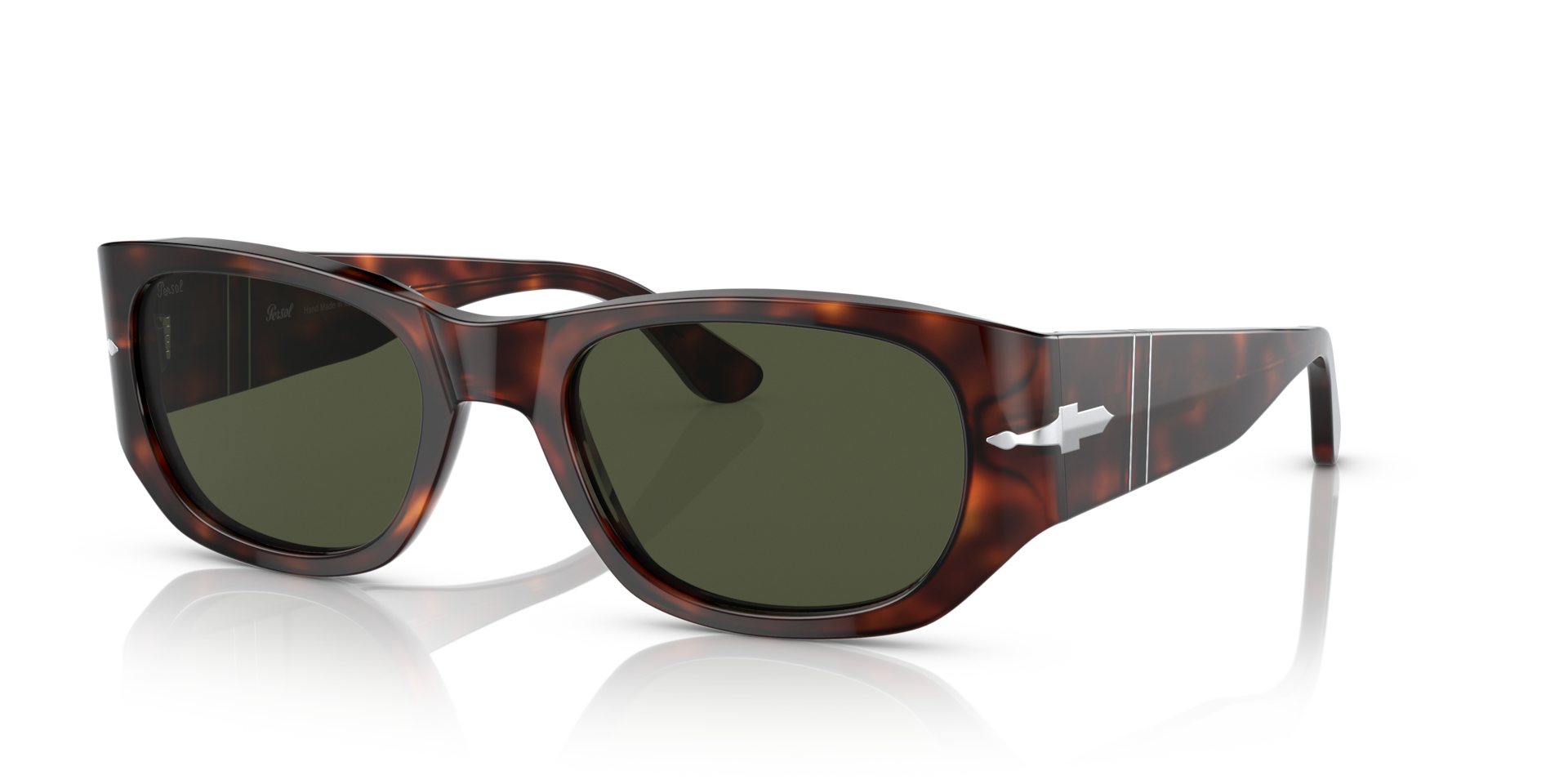 Persol Breadcrumbs Schema by Schema Plus