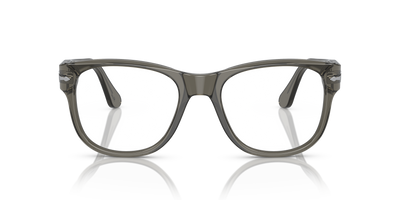 Persol PO3312V con Montatura Grigio Talpa Trasparente - Immagine 2