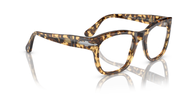 Persol PO3313S - Transitions® with Havana Frame and Brown Lenses - Image 3
