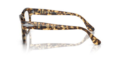 Persol PO3313S - Transitions® with Havana Frame and Brown Lenses - Image 4