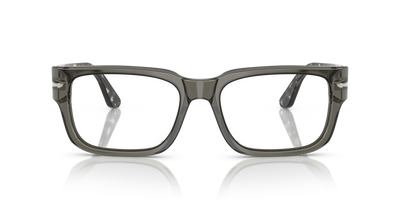 Persol PO3315V avec Monture Smoke - Image 2
