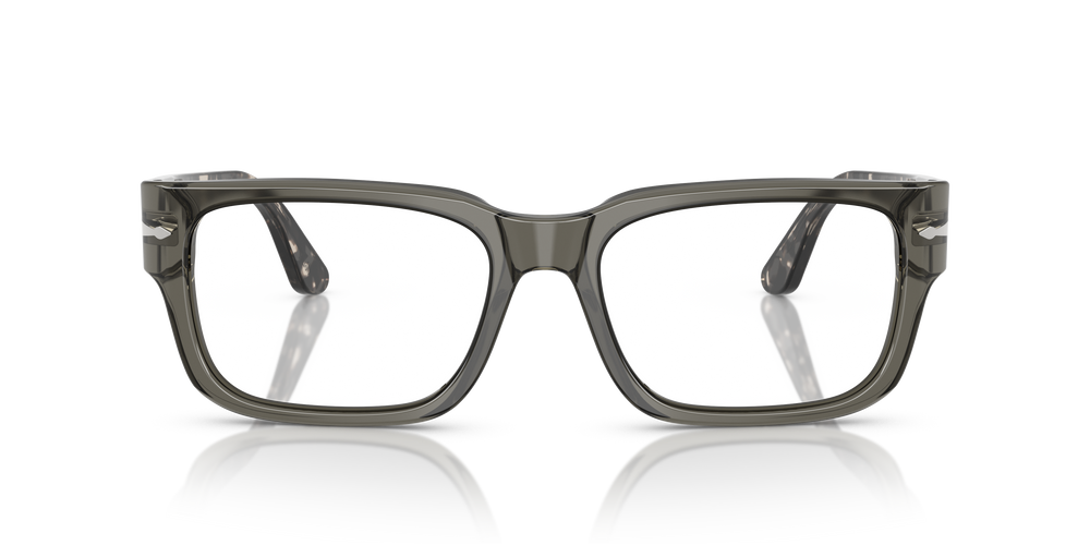 Persol PO3315V con Montatura Fumo - Immagine 2