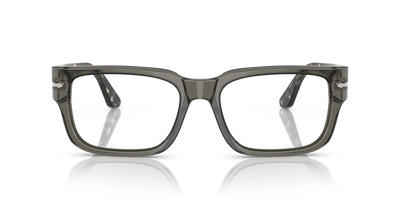 Persol PO3315V con Montatura Fumo - Immagine 2