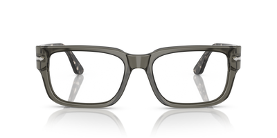Persol PO3315V avec Monture Smoke - Image 2