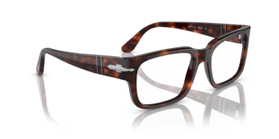 Persol PO3315V with Havana Frame - Image 3