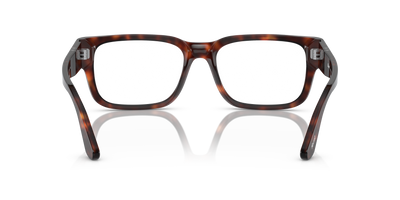 Persol PO3315V con Montatura Havana - Immagine 5