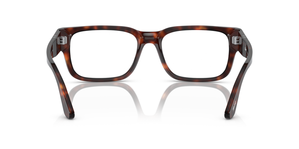 Persol PO3315V with Havana Frame - Image 5
