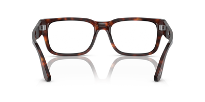 Persol PO3315V with Havana Frame - Image 5