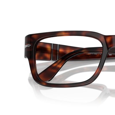 Persol PO3315V con Montura Habana – Imagen de variante