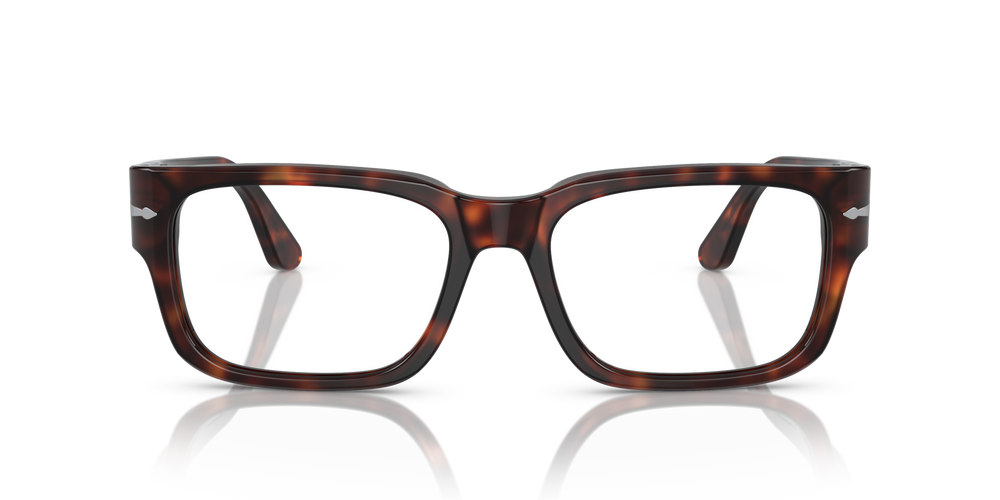 Persol PO3315V with Havana Frame - Image 2