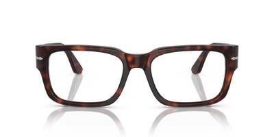 Persol PO3315V with Havana Frame - Image 2